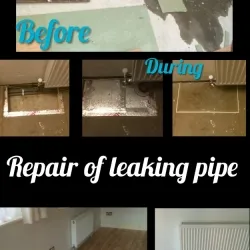 repair-leaking-pipe