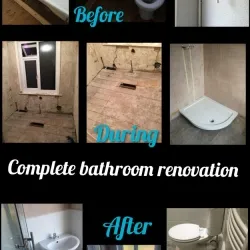 complete-bathroom-renovation2