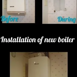 installation-new-boiler