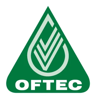 Oftec
