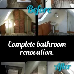 complete-bathroom-renovation