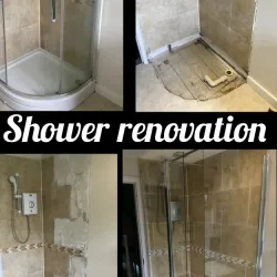 shower-renovation