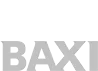 Baxi